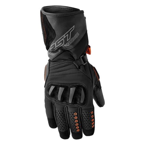 RST Moto Artic D3O Waterproof Gloves