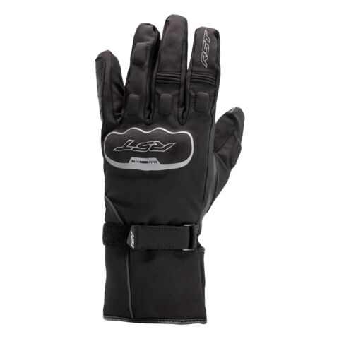 RST Moto Axiom CE WP Women's Gloves