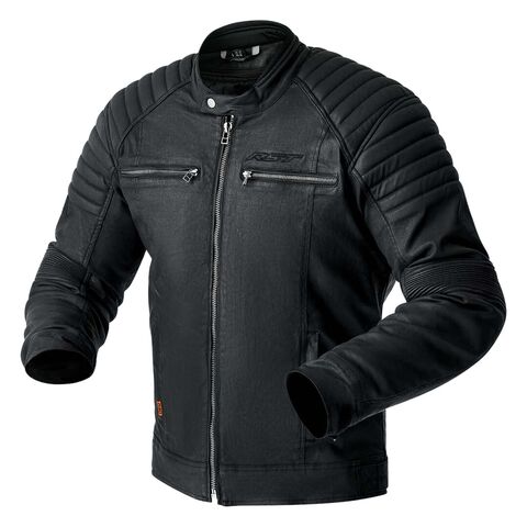 RST Moto Brixton D3O Jacket
