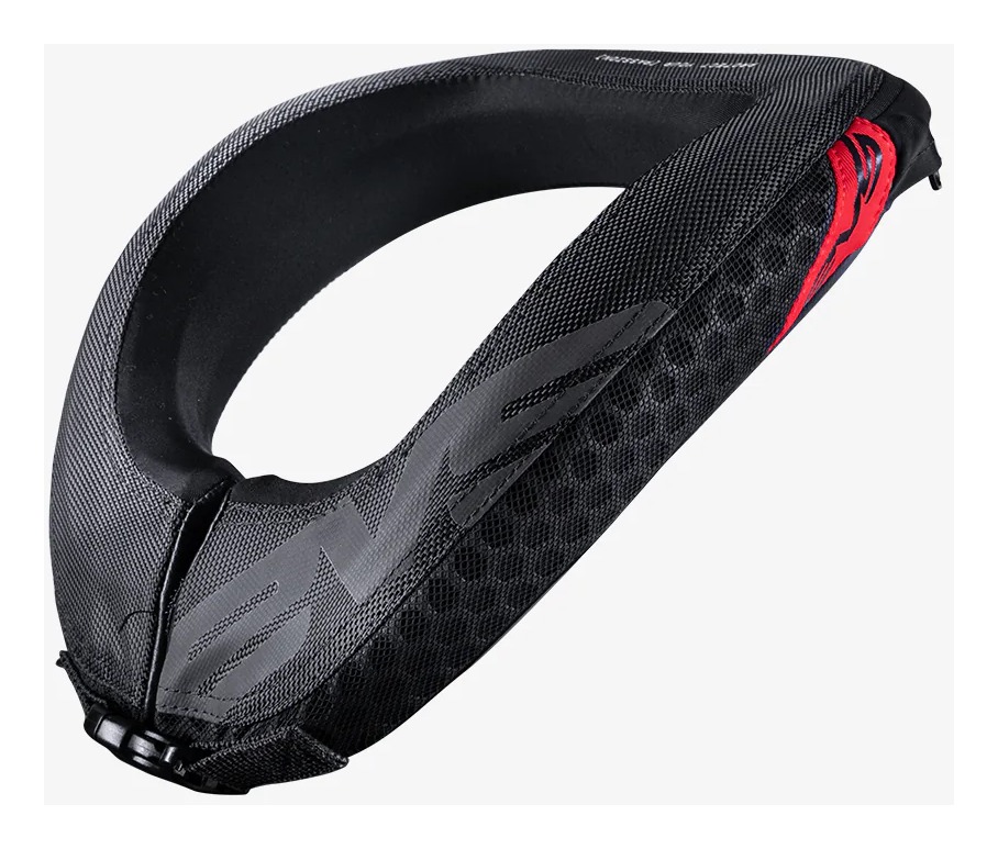 /gear/evs-youth-r2-race-collar