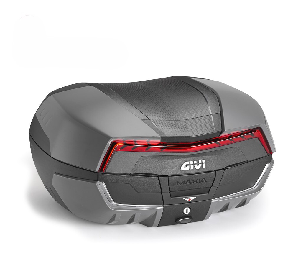 /accessories/givi-v58nng2-maxia-5-58l-monokey-top-case