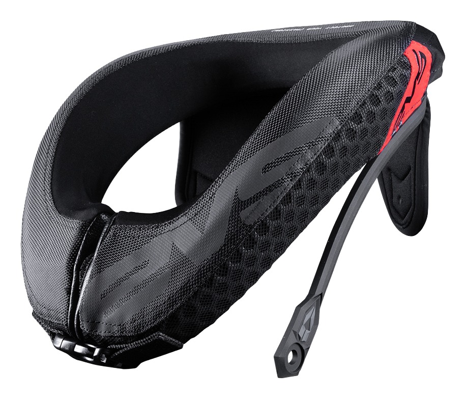 /gear/evs-r3-race-collar