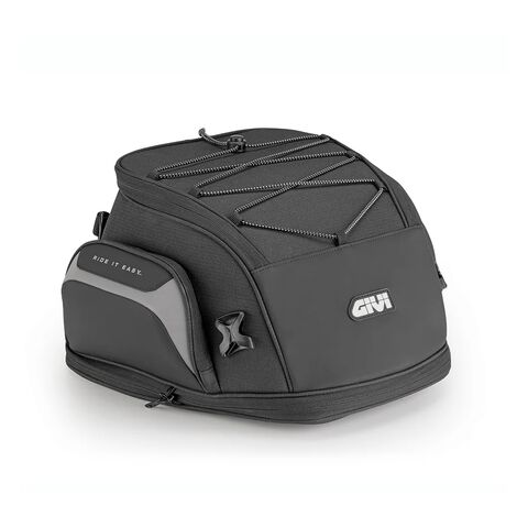 Givi EASY08 23 Liter Universal Tail Bag