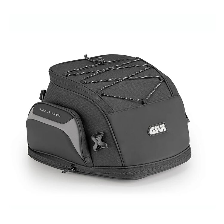 Givi EASY08 23 Liter Universal Tail Bag
