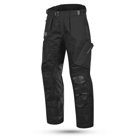 Tourmaster Zephyr Mesh Pants