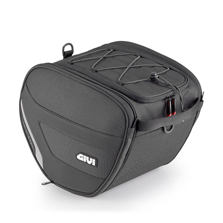 Givi EASY15 20L Scooter Tunnel Bag