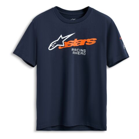 Alpinestars Entitled T-Shirt