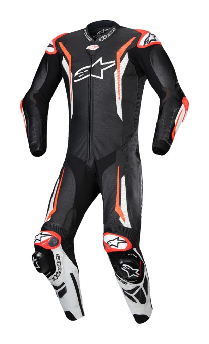 /gear/alpinestars-gp-tech-v5-race-suit