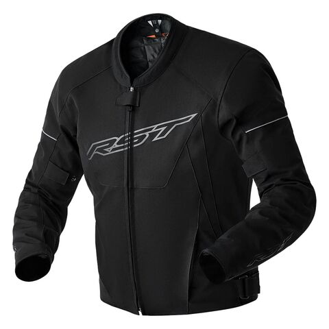 RST Moto F4 D3O Jacket