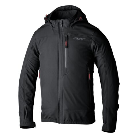 RST Moto Havoc D3O Jacket