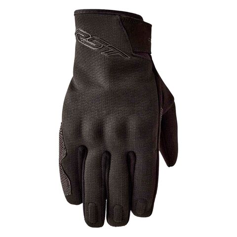 RST Moto K-Sport Waterproof Gloves