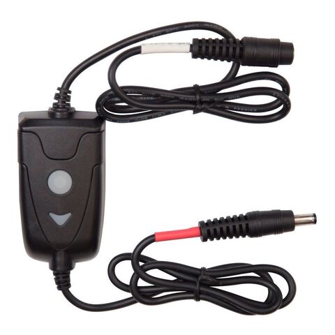 Gerbing Single Temp Controller [Open Box]