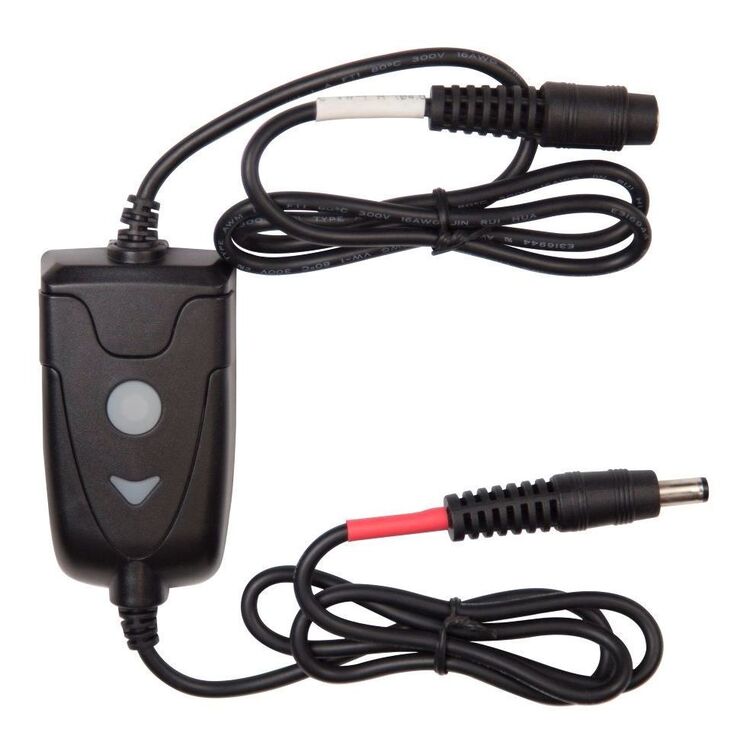 Gerbing Single Temp Controller [Open Box]