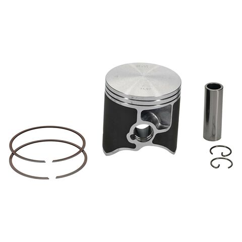 Vertex Cast Replica 2-Stroke Piston Beta 300RR / RX / XTrainer 2018-2024