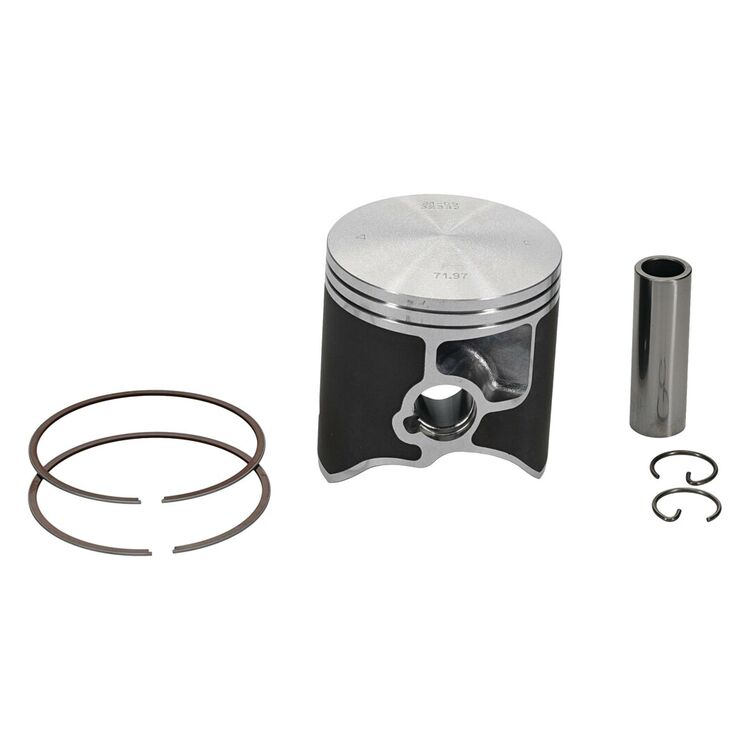 Vertex Cast Replica 2-Stroke Piston Beta 300RR / RX / XTrainer 2018-2024