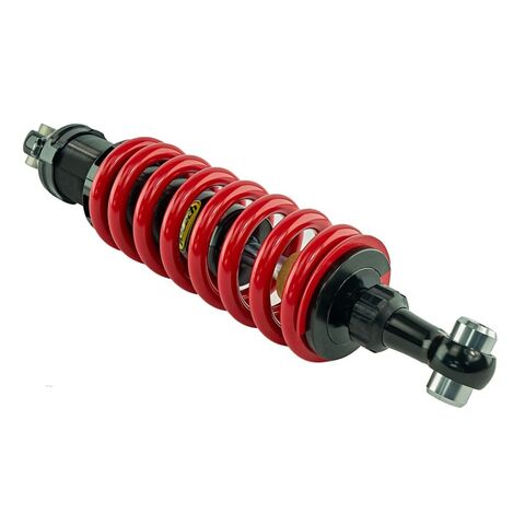 K-Tech RCU Razor-R Lite EVO Rear Shock Royal Enfield Himalayan 450 2025-2026