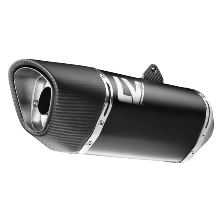 Black Stainless Steel