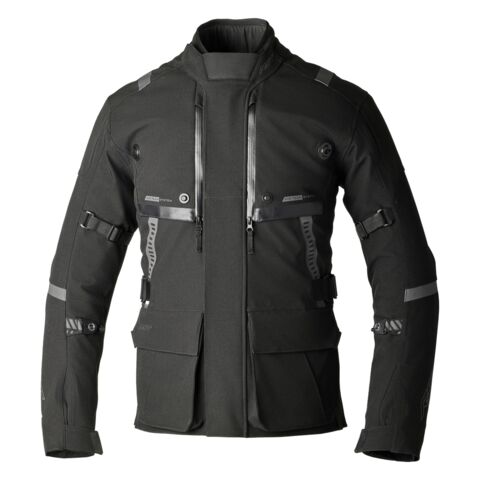 RST Moto Pro Series Vulcan CE Jacket