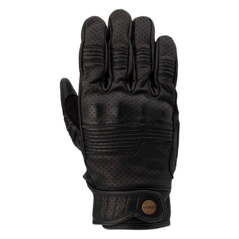 RST Moto Roadster 3 CE Women's Gloves