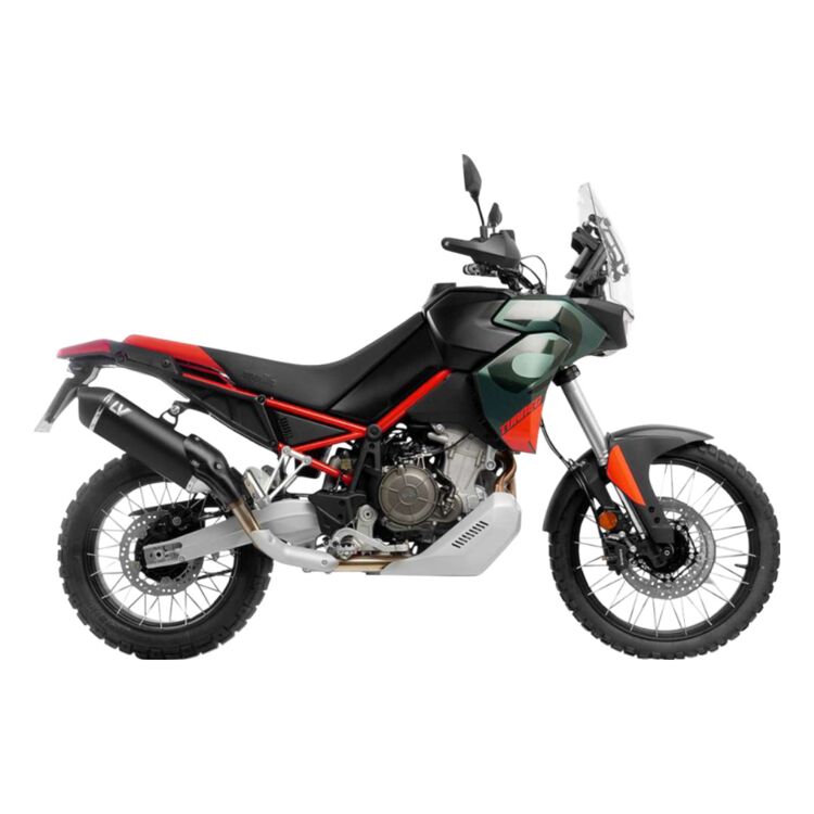 Black Stainless Steel