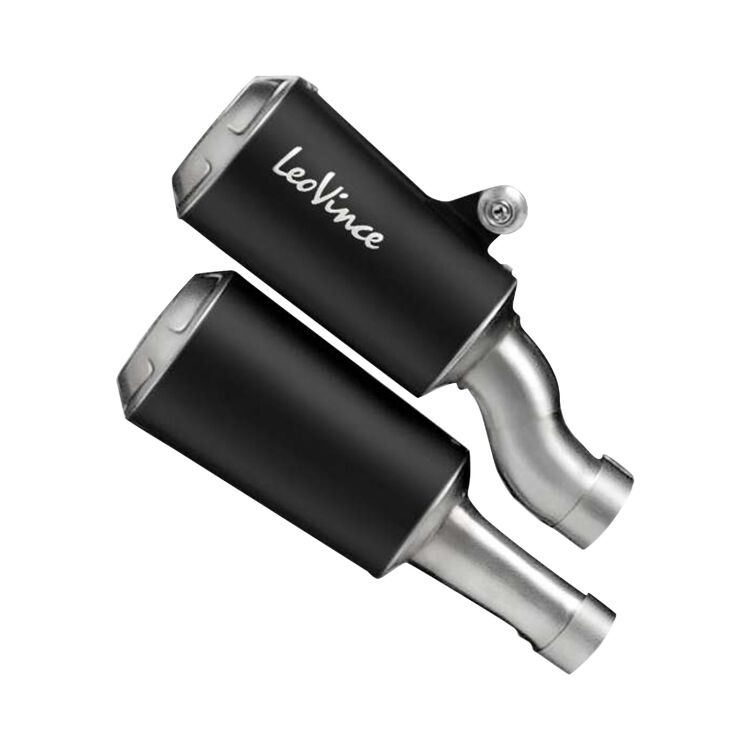 Black Stainless Steel