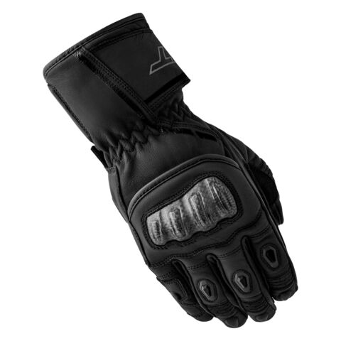 RST Moto S-1 D3O Women's Gloves