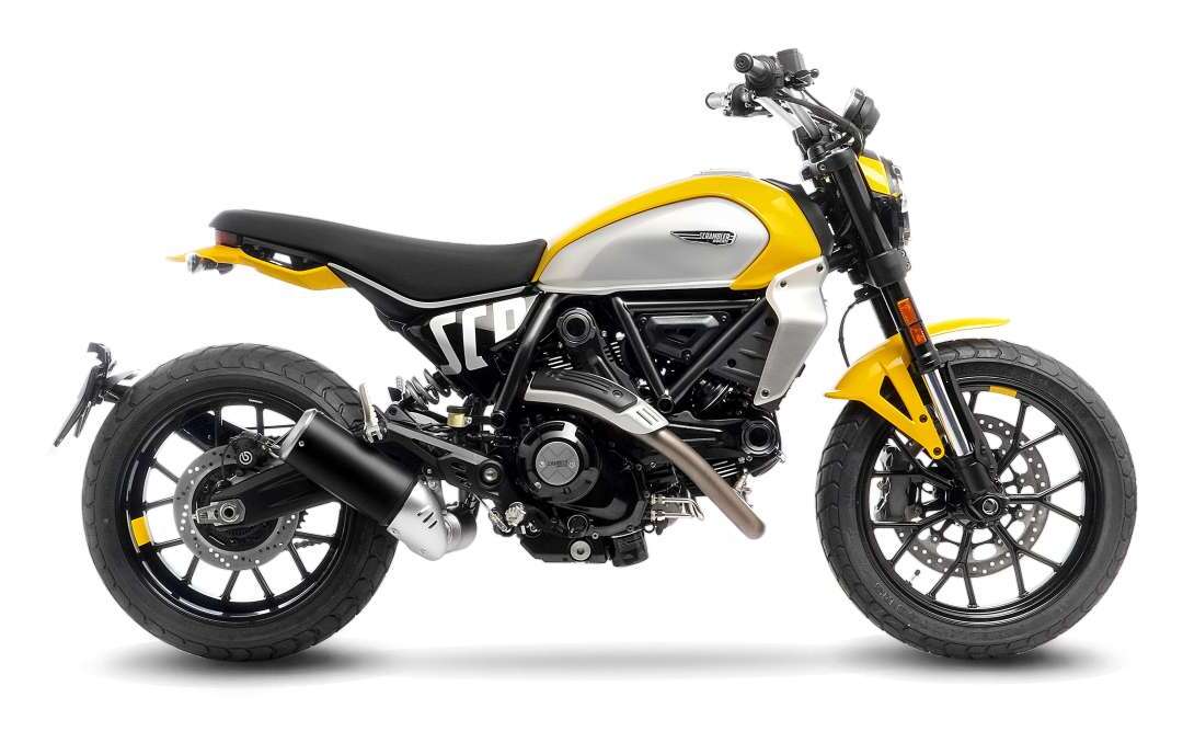 /parts/leovince-link-pipe-ducati-scrambler-icon-full-throttle-nightshift-2023-2025