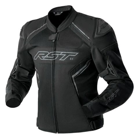 RST Moto S-1 D3O Mesh Women's Jacket