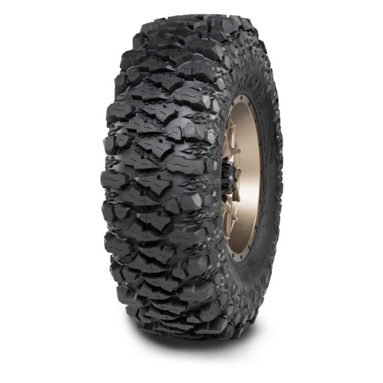 ITP Tires Savage XT Tire