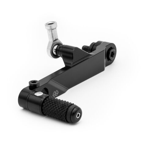 Gilles Tooling Shift Lever Kit Honda XL750 Transalp 2024-2025