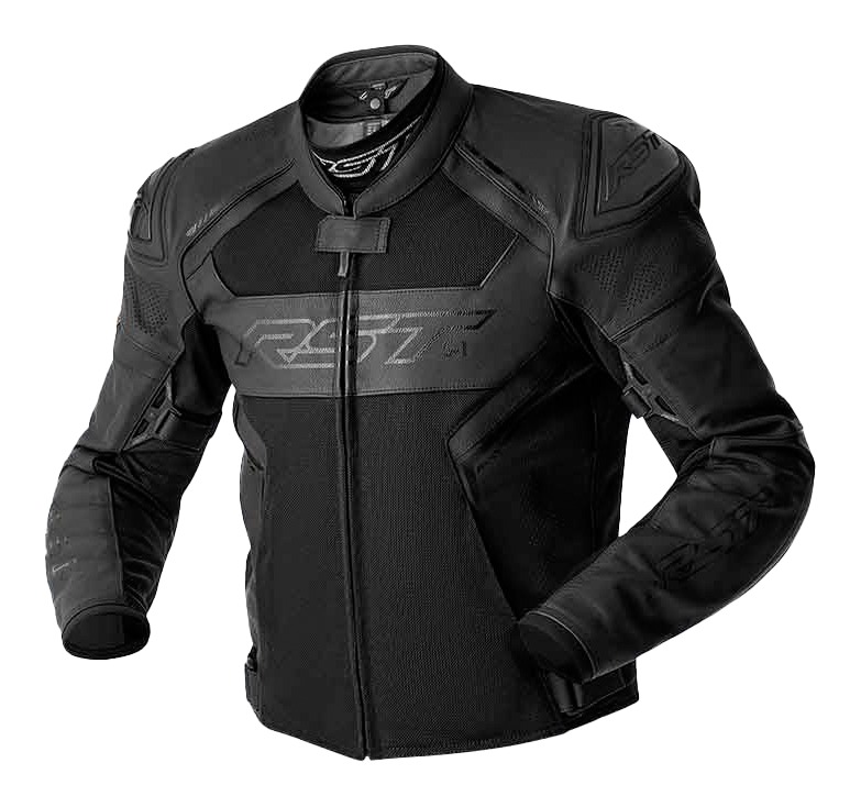 rst_moto_s1_d3_o_mesh_leather_