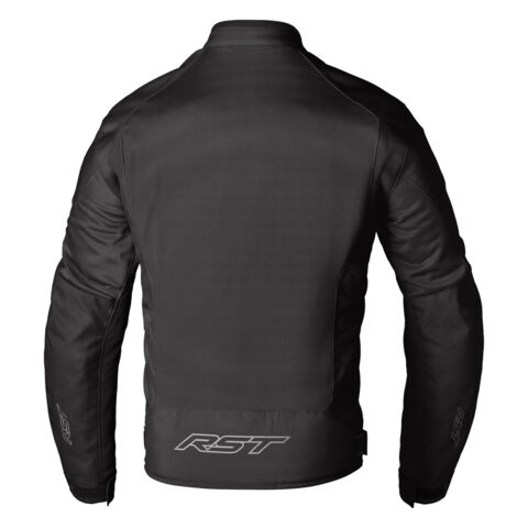 RST Moto Spectre Air D3O Jacket