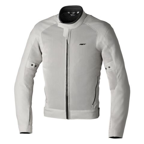 RST Moto Spectre Air D3O Jacket