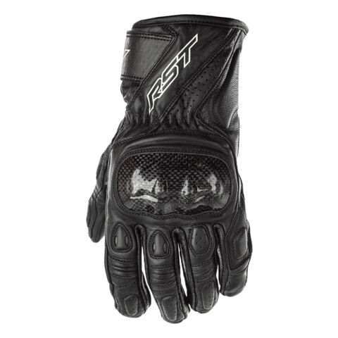RST Moto Stunt III CE Gloves