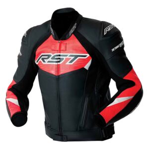 rst_moto_tractech_evo5_d3_o_le