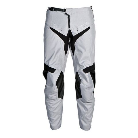 BILT Lux Race Pants - Closeout