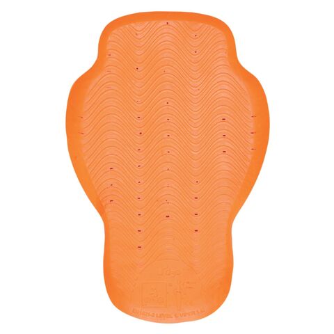 Icon D3O Viper 2 Women's Back Protector [Open Box]