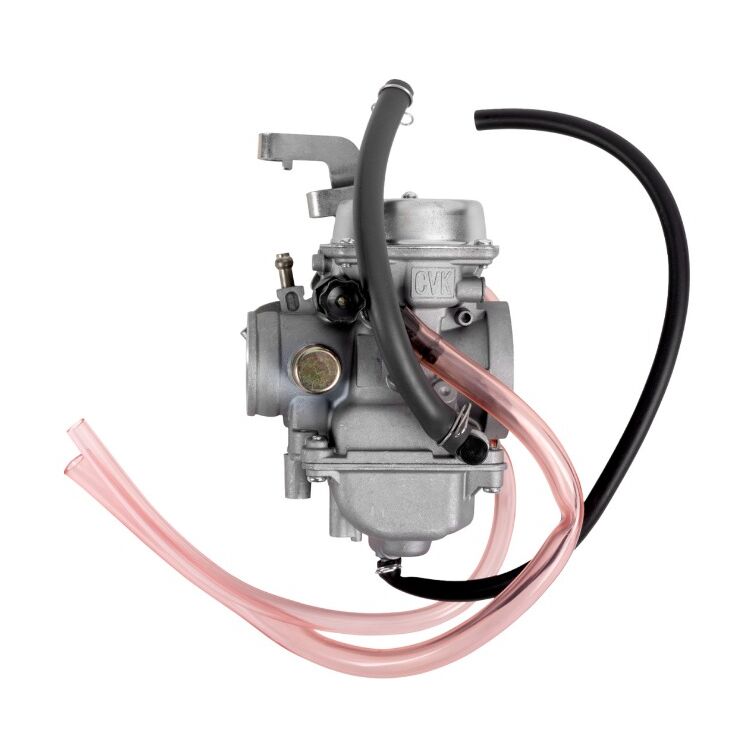 Moose Racing Replacement Carburetor Kawasaki KLX250S / SF 2009-2014 [Open Box]