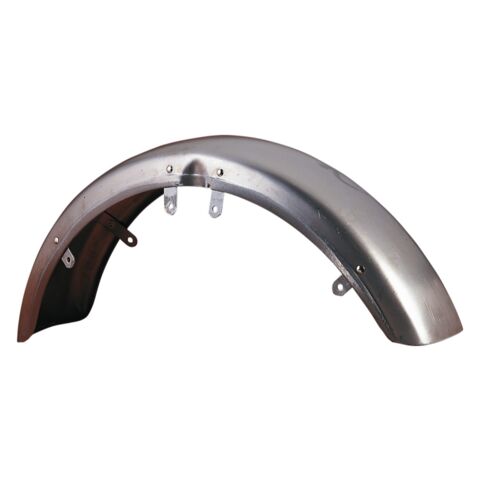 Drag Specialties Replacement Front Fender For Harley FX / XL 1973-1999