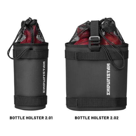 Enduristan 2.0 Bottle Holster