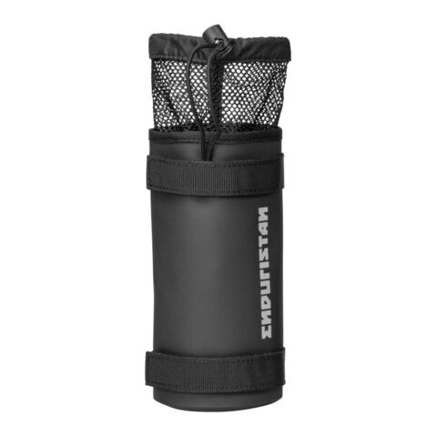 Enduristan 2.0 Bottle Holster