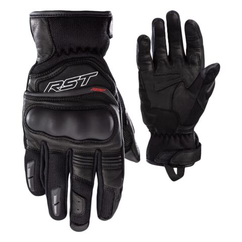 RST Moto Urban Air 3 Mesh Gloves