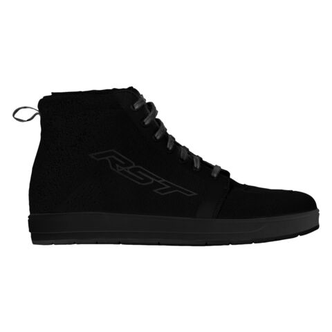 RST Moto Urban-K CE Shoes