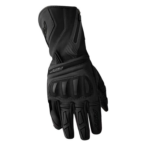RST Moto Vega D3O Waterproof Gloves