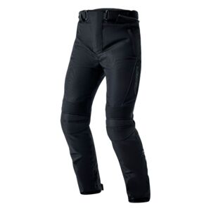 RST Moto RST Moto S-1 D3O Textile Women's Pants