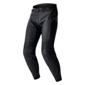 RST Moto T-2 D3O Leather Pants - Cycle Gear