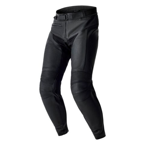 RST Moto T-2 D3O Leather Pants