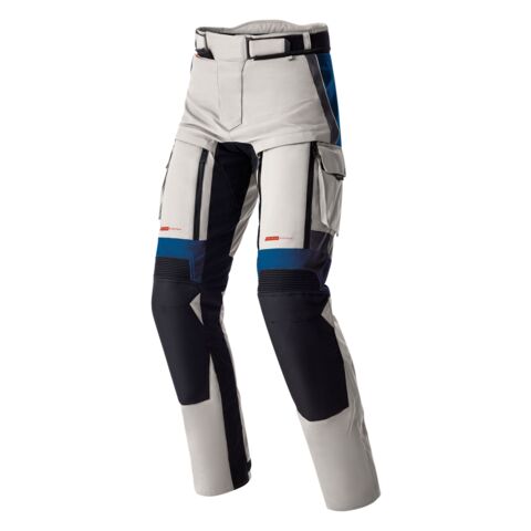 RST Moto Pro Series Adventure D3O Pants
