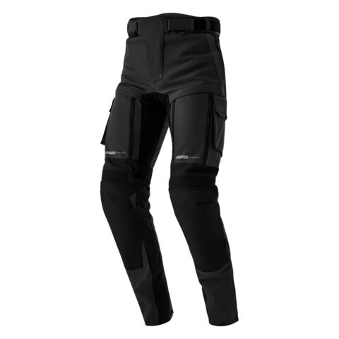 RST Moto Pro Series Adventure D3O Women's Pants