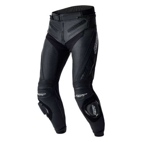 RST Moto Tractech Evo 5 D3O Leather Pants